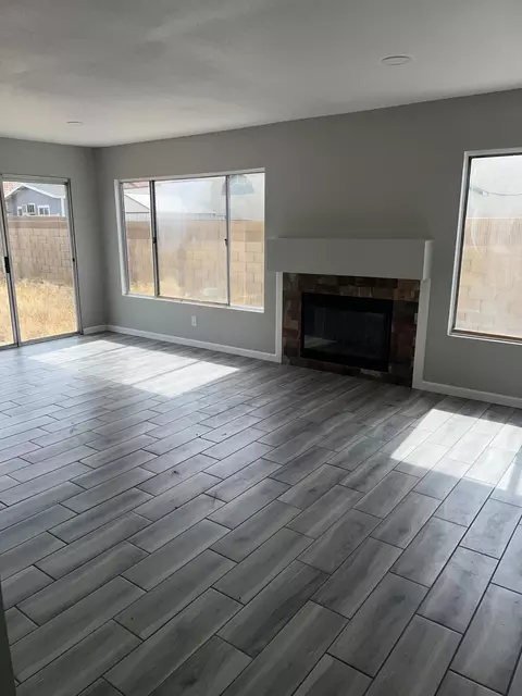 782 Ave K4 E, Lancaster, CA 93535 photo 9