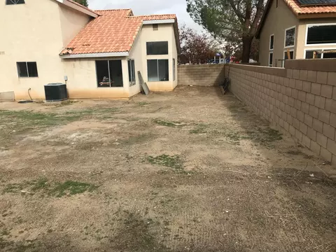 782 Ave K4 E, Lancaster, CA 93535 photo 25