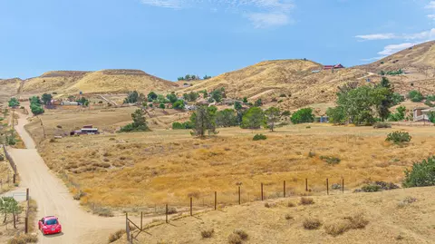 0 Red Rover Mine Rd, Acton, CA 93510 photo 3