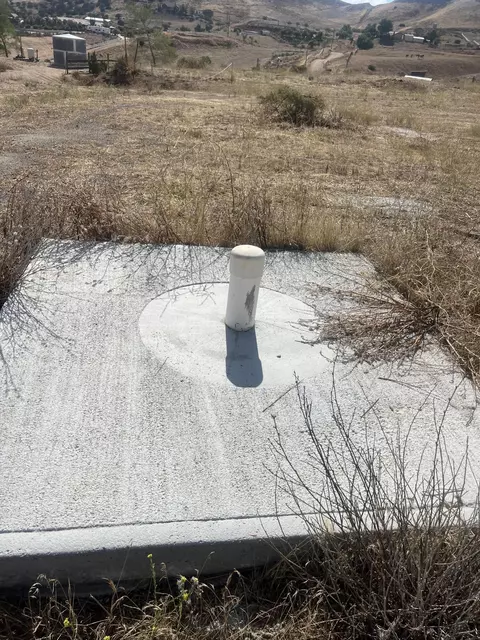 0 Red Rover Mine Rd, Acton, CA 93510 photo 25
