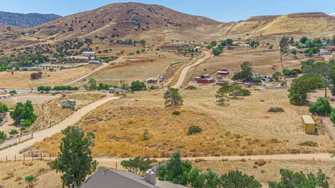 0 Red Rover Mine Rd, Acton, CA 93510 photo 6