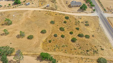 0 Red Rover Mine Rd, Acton, CA 93510 photo 11