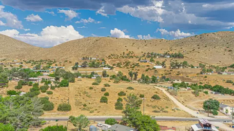 0 Red Rover Mine Rd, Acton, CA 93510 photo 19