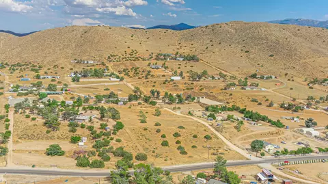 0 Red Rover Mine Rd, Acton, CA 93510 photo 23