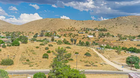 0 Red Rover Mine Rd, Acton, CA 93510 photo 20
