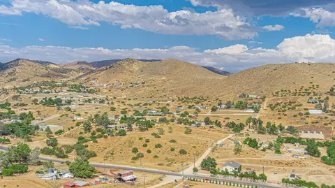 0 Red Rover Mine Rd, Acton, CA 93510 photo 17