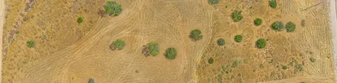 0 Red Rover Mine Rd, Acton, CA 93510 photo 14