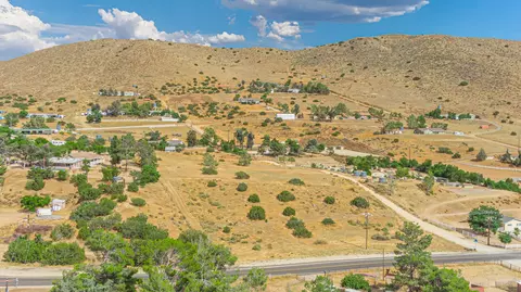 0 Red Rover Mine Rd, Acton, CA 93510 photo 22
