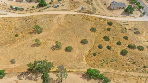 0 Red Rover Mine Rd, Acton, CA 93510 photo 12