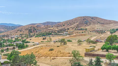 0 Red Rover Mine Rd, Acton, CA 93510 photo 8