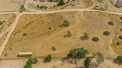 0 Red Rover Mine Rd, Acton, CA 93510 photo 13