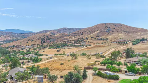 0 Red Rover Mine Rd, Acton, CA 93510 photo 9