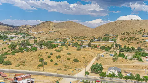 0 Red Rover Mine Rd, Acton, CA 93510 photo 16