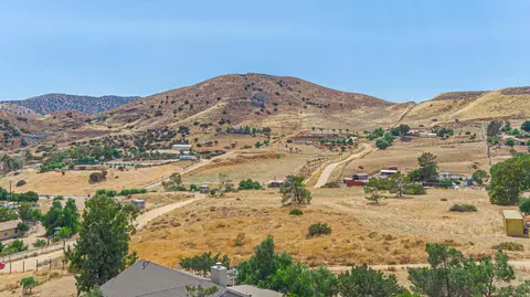 0 Red Rover Mine Rd, Acton, CA 93510 photo 7