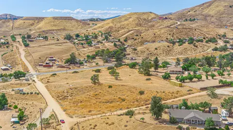 0 Red Rover Mine Rd, Acton, CA 93510 photo 4