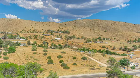 0 Red Rover Mine Rd, Acton, CA 93510 photo 21