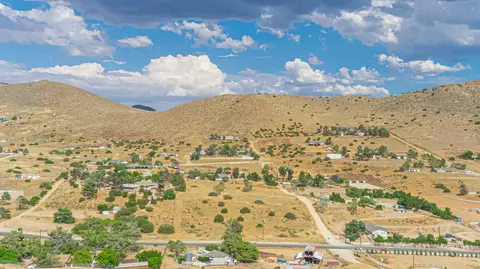 0 Red Rover Mine Rd, Acton, CA 93510 photo 18