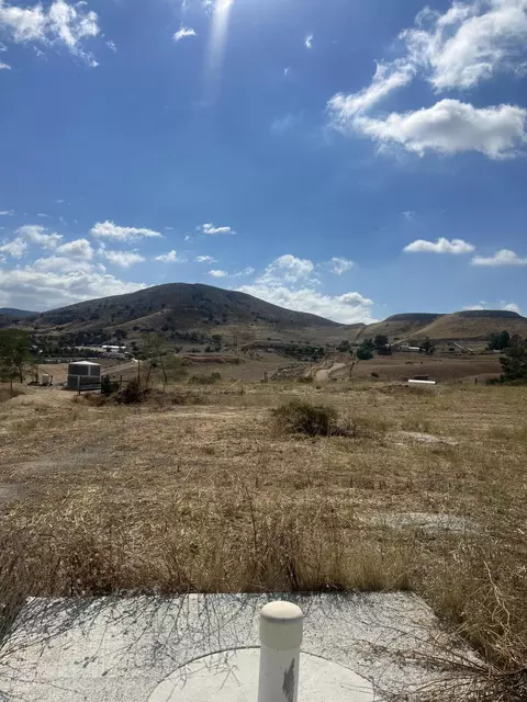 0 Red Rover Mine Rd, Acton, CA 93510 photo 26