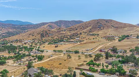 0 Red Rover Mine Rd, Acton, CA 93510 photo 10