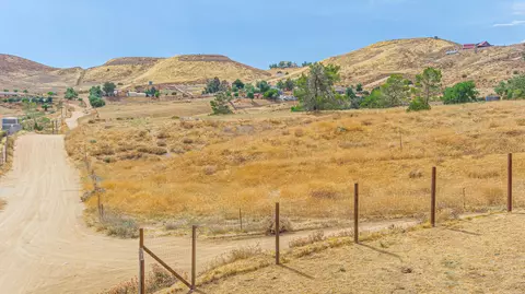 0 Red Rover Mine Rd, Acton, CA 93510 photo 2
