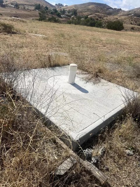 0 Red Rover Mine Rd, Acton, CA 93510 photo 24