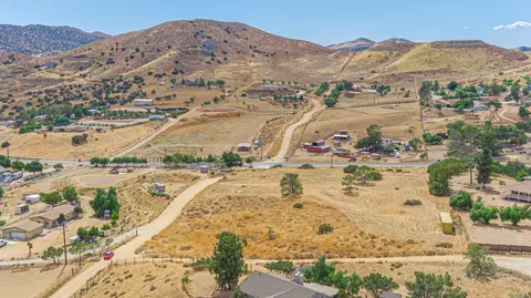 0 Red Rover Mine Rd, Acton, CA 93510 photo 5