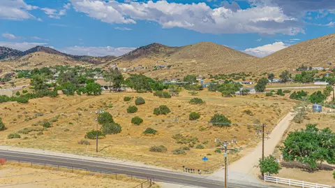 0 Red Rover Mine Rd, Acton, CA 93510 photo 15