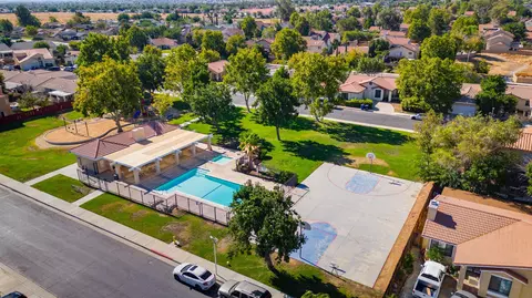 2310 Scott Ave, Palmdale, CA 93550 photo 27