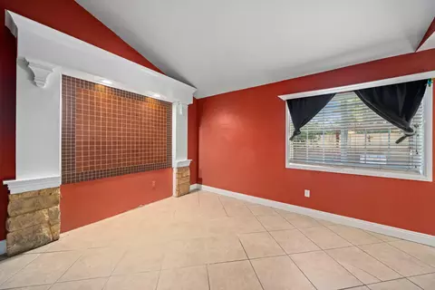 2310 Scott Ave, Palmdale, CA 93550 photo 21