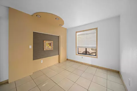 2310 Scott Ave, Palmdale, CA 93550 photo 17