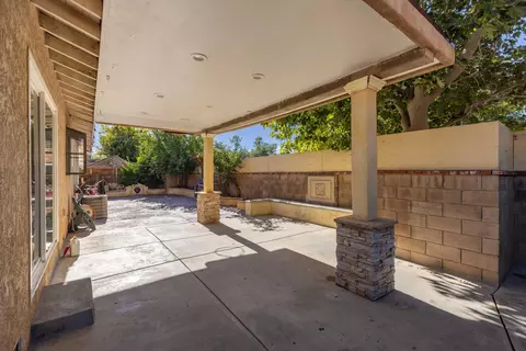 2310 Scott Ave, Palmdale, CA 93550 photo 24