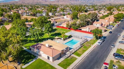 2310 Scott Ave, Palmdale, CA 93550 photo 29