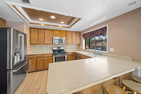 2310 Scott Ave, Palmdale, CA 93550 photo 10