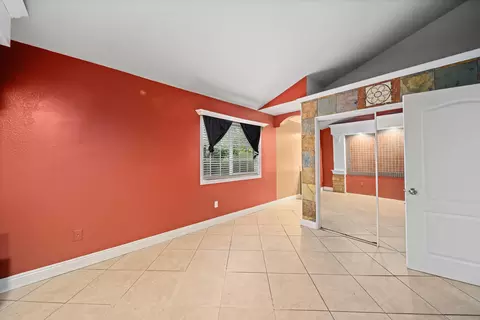 2310 Scott Ave, Palmdale, CA 93550 photo 22
