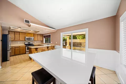 2310 Scott Ave, Palmdale, CA 93550 photo 15