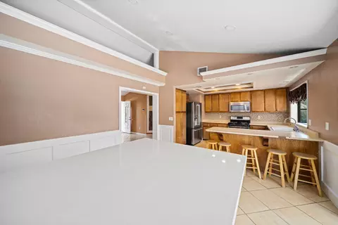 2310 Scott Ave, Palmdale, CA 93550 photo 16