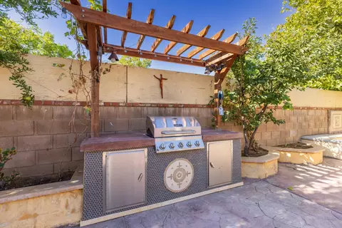 2310 Scott Ave, Palmdale, CA 93550 photo 25