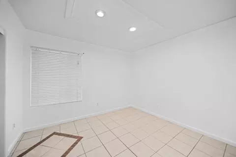2310 Scott Ave, Palmdale, CA 93550 photo 20