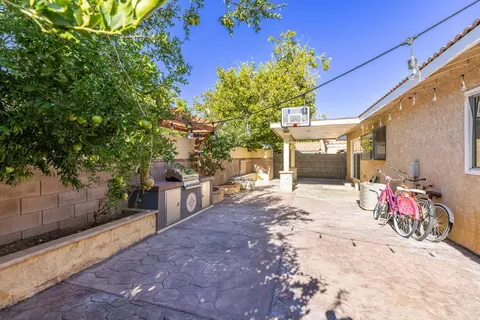 2310 Scott Ave, Palmdale, CA 93550 photo 26