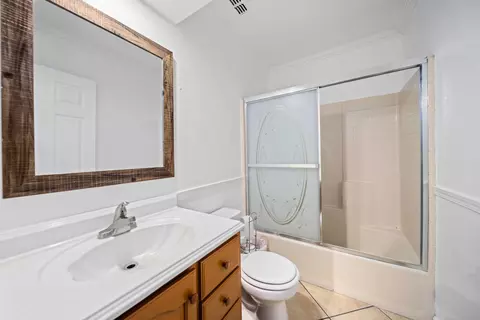 2310 Scott Ave, Palmdale, CA 93550 photo 19