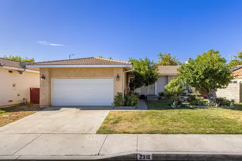 2310 Scott Ave, Palmdale, CA 93550 photo 31
