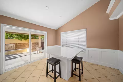 2310 Scott Ave, Palmdale, CA 93550 photo 14
