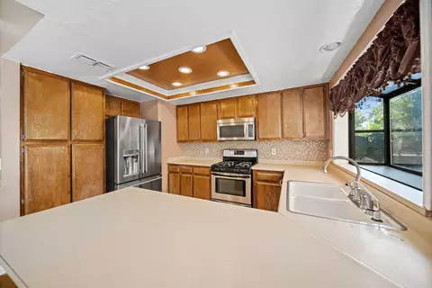 2310 Scott Ave, Palmdale, CA 93550 photo 11