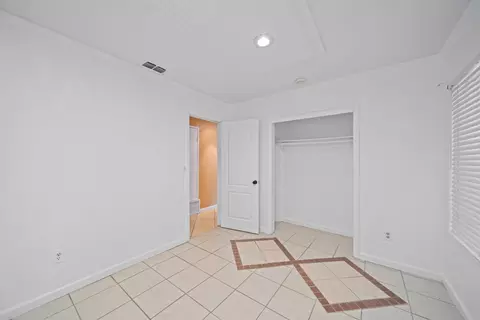 2310 Scott Ave, Palmdale, CA 93550 photo 18