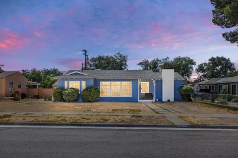 44955 13th St W, Lancaster, CA 93534