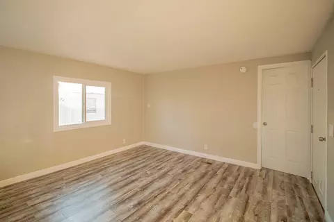45131 28th Street East Sp 1 #., Lancaster, CA 93535 photo 4