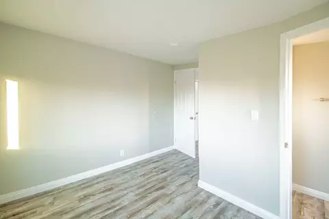45131 28th Street East Sp 1 #., Lancaster, CA 93535 photo 19