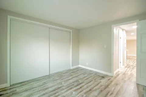 45131 28th Street East Sp 1 #., Lancaster, CA 93535 photo 14