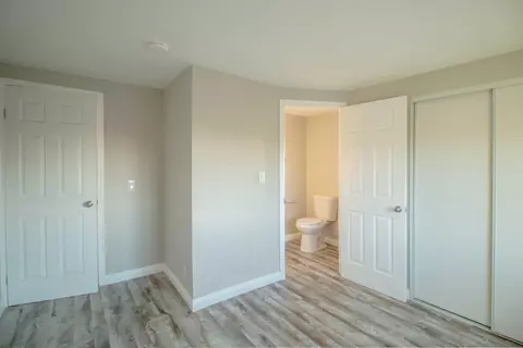 45131 28th Street East Sp 1 #., Lancaster, CA 93535 photo 18
