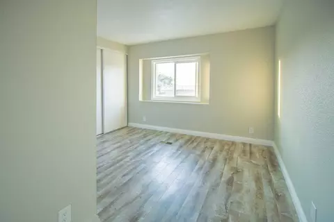 45131 28th Street East Sp 1 #., Lancaster, CA 93535 photo 17